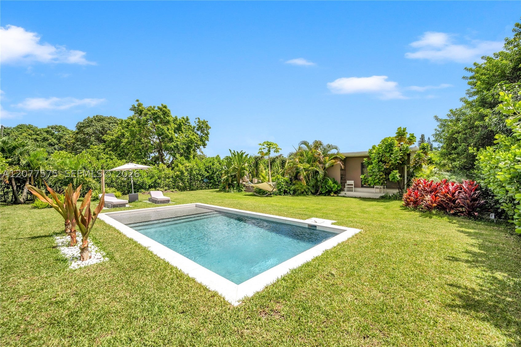 12230 NW 22nd Ct