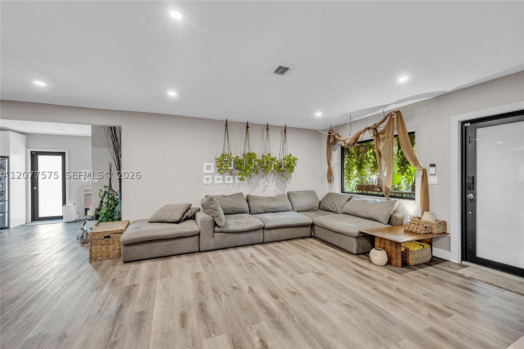 12230 NW 22nd Ct