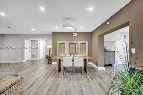 Tiny photo for 12230 NW 22nd Ct, Miami, FL 33167 (MLS # A12077575)