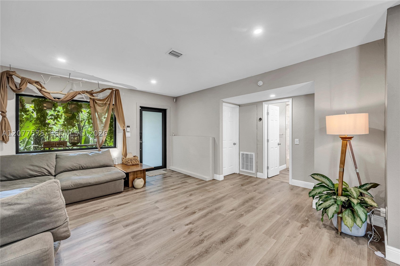 12230 NW 22nd Ct