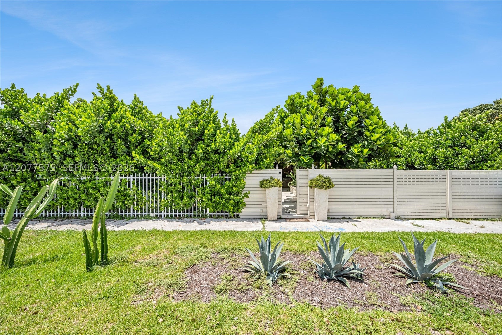 12230 NW 22nd Ct