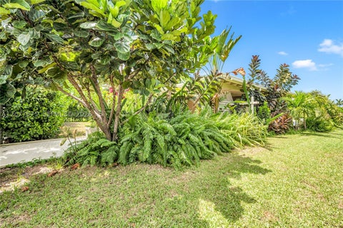 Tiny photo for 12230 NW 22nd Ct, Miami, FL 33167 (MLS # A12077575)