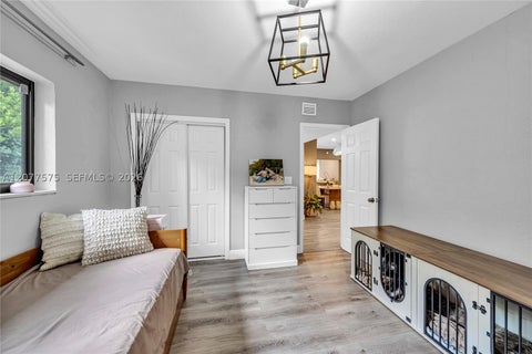 Tiny photo for 12230 NW 22nd Ct, Miami, FL 33167 (MLS # A12077575)