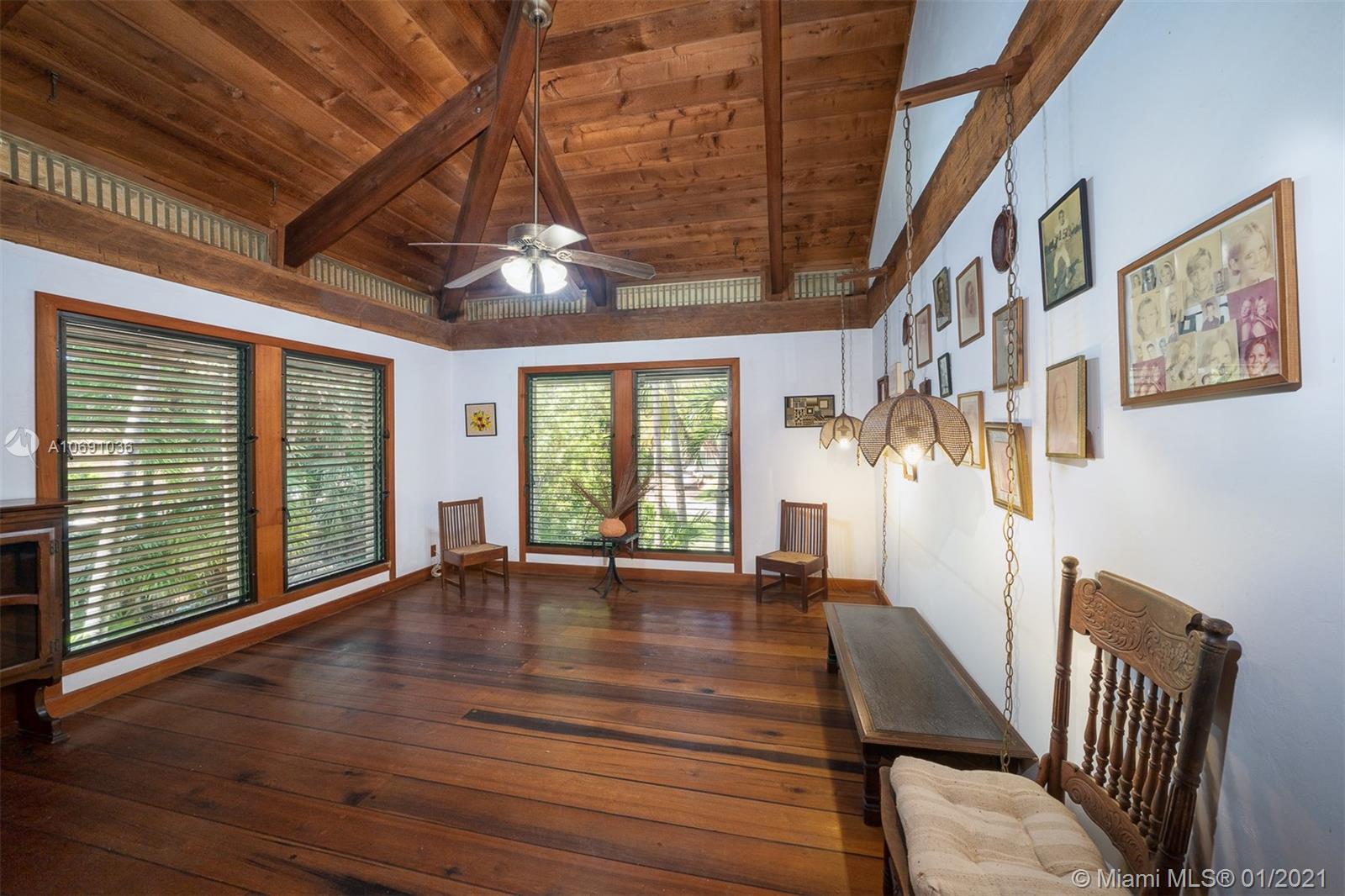 MASHTA ISLAND A REPLAT OF - Residential