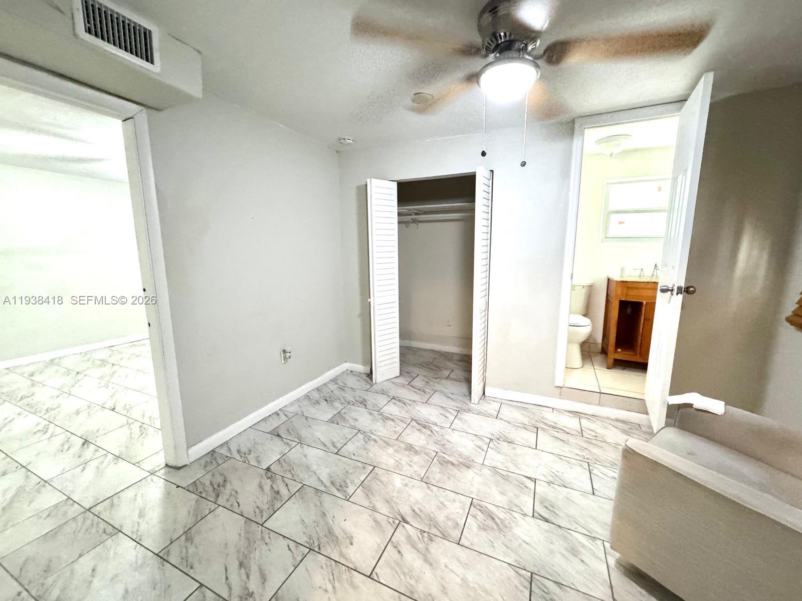 465 NE 157th Ter 2