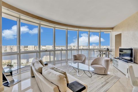 18101 Collins Ave 4501 Sunny Isles Beach FL 33160