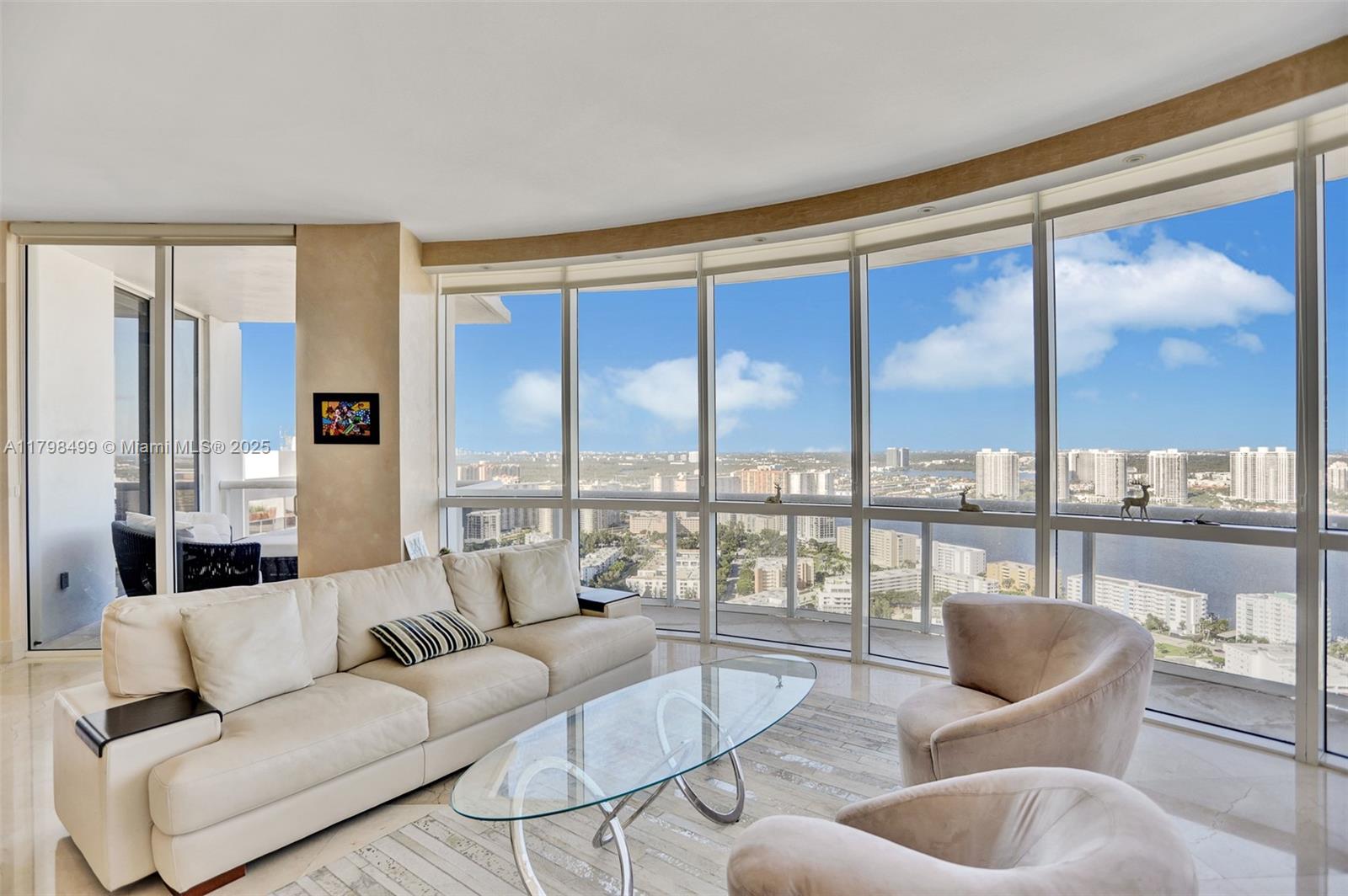 18101 Collins Ave 4501