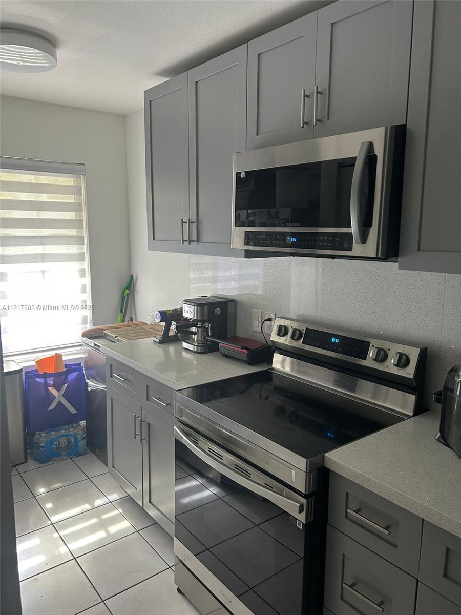 Rental Property at 8310 Nw 10th St 2, Miami, Broward County, Florida - Bedrooms: 2 
Bathrooms: 3  - $2,700 MO.