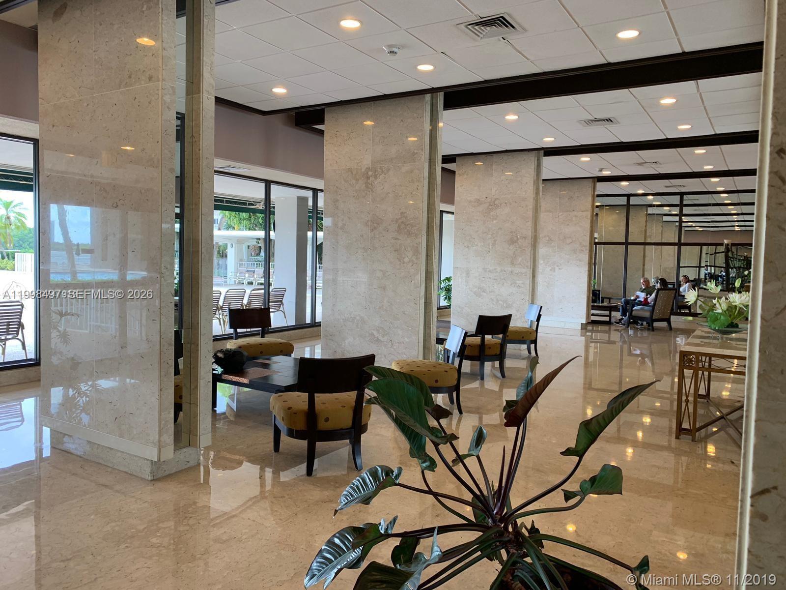 ARLEN HOUSE CONDO - Residential