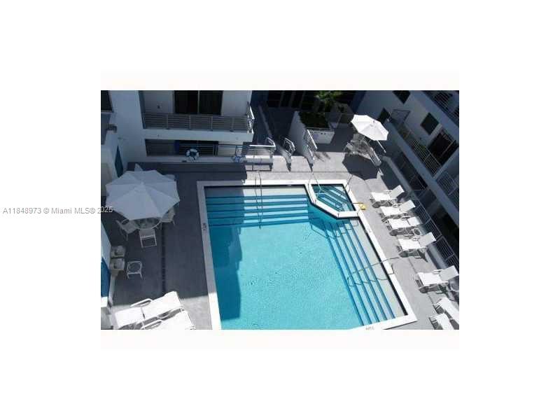 3339 Virginia St 401