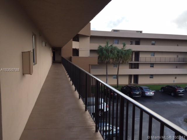 FERNWOODS CONDO NO 3 - Residential