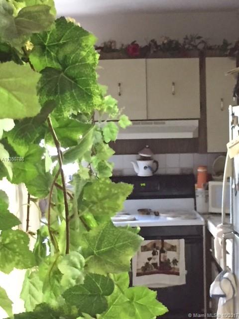 FERNWOODS CONDO NO 3 - Residential