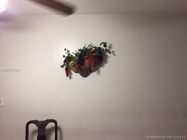 FERNWOODS CONDO NO 3 - Residential