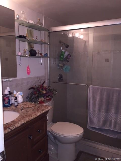 FERNWOODS CONDO NO 3 - Residential