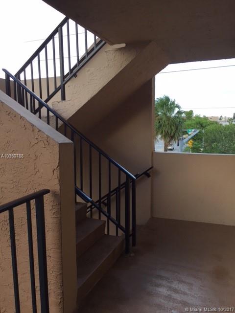 FERNWOODS CONDO NO 3 - Residential