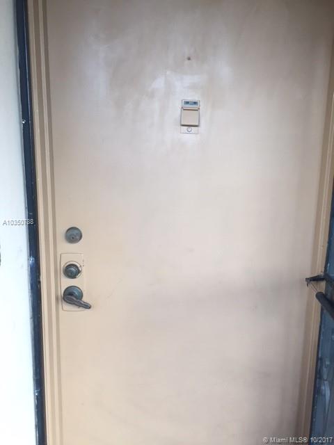 FERNWOODS CONDO NO 3 - Residential