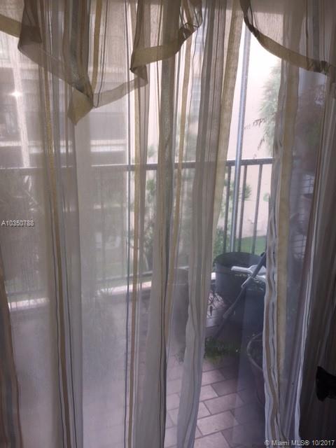 FERNWOODS CONDO NO 3 - Residential