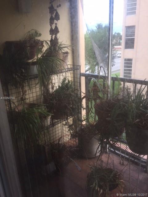 FERNWOODS CONDO NO 3 - Residential