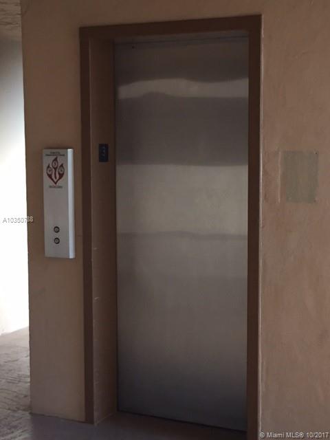 FERNWOODS CONDO NO 3 - Residential