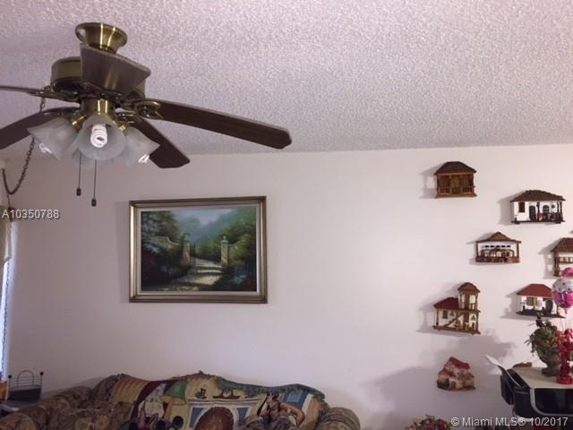 FERNWOODS CONDO NO 3 - Residential