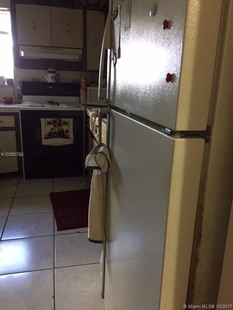 FERNWOODS CONDO NO 3 - Residential