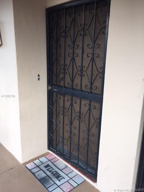 FERNWOODS CONDO NO 3 - Residential