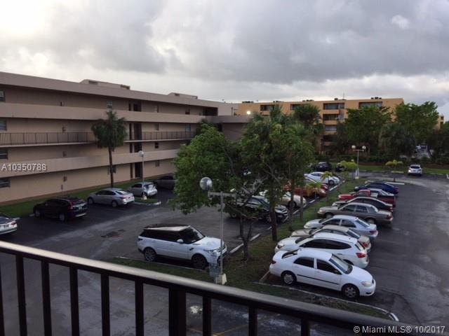 FERNWOODS CONDO NO 3 - Residential