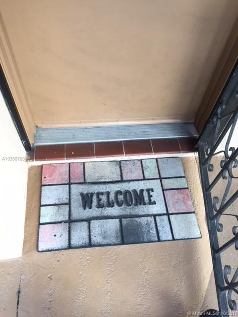 FERNWOODS CONDO NO 3 - Residential