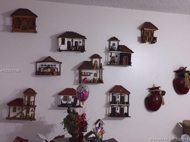 FERNWOODS CONDO NO 3 - Residential