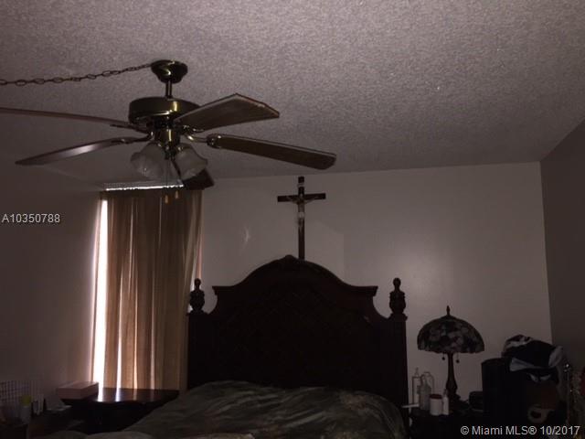 FERNWOODS CONDO NO 3 - Residential