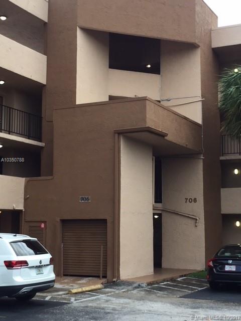 FERNWOODS CONDO NO 3 - Residential