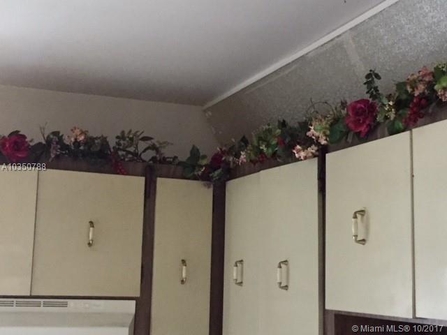 FERNWOODS CONDO NO 3 - Residential