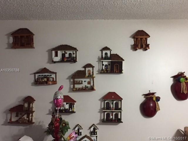 FERNWOODS CONDO NO 3 - Residential