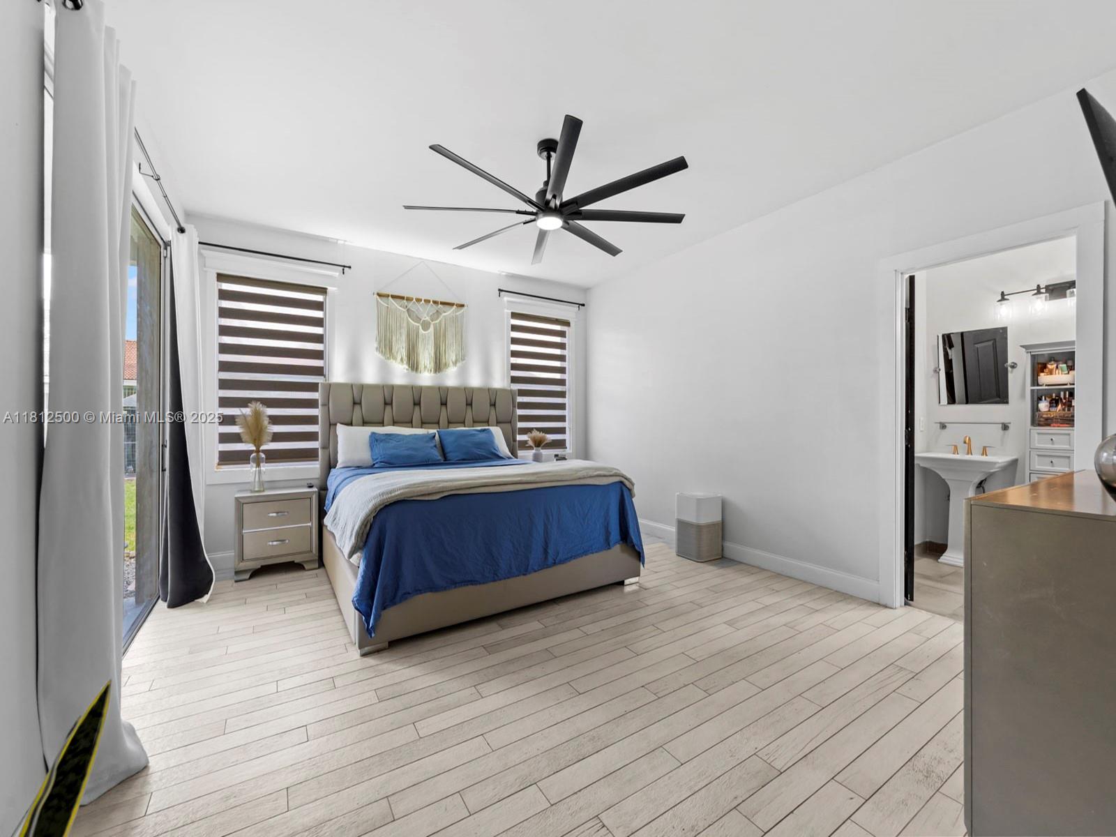 FL CITY HIGHLANDS - Residential