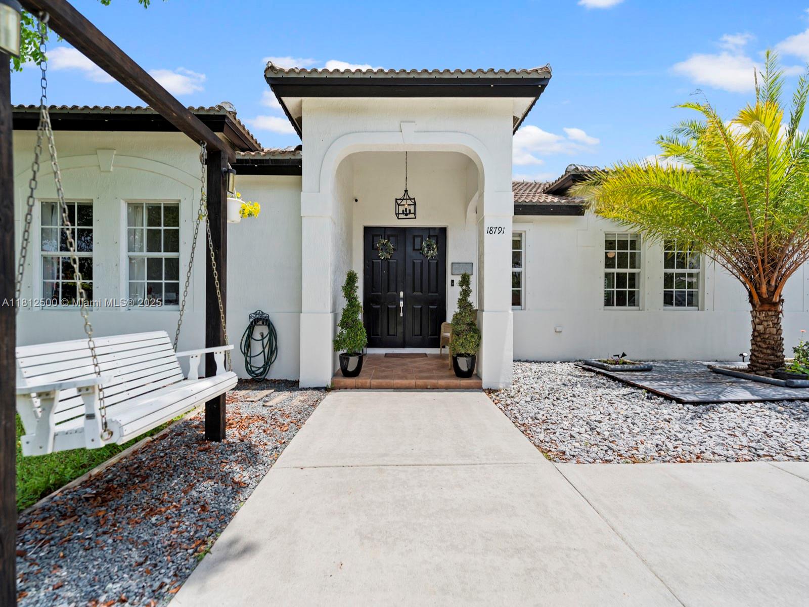 18791 Sw 356th St, Homestead, Miami-Dade County, Florida - 4 Bedrooms  
3 Bathrooms - 