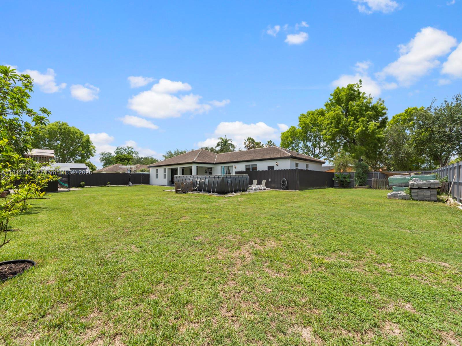 FL CITY HIGHLANDS - Residential