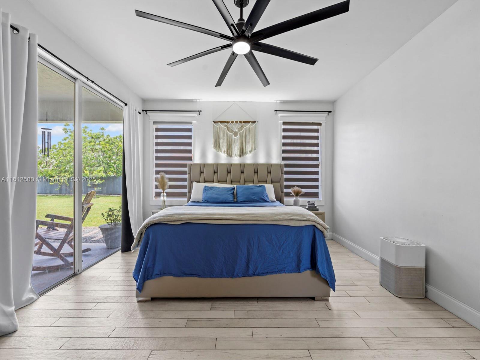 FL CITY HIGHLANDS - Residential