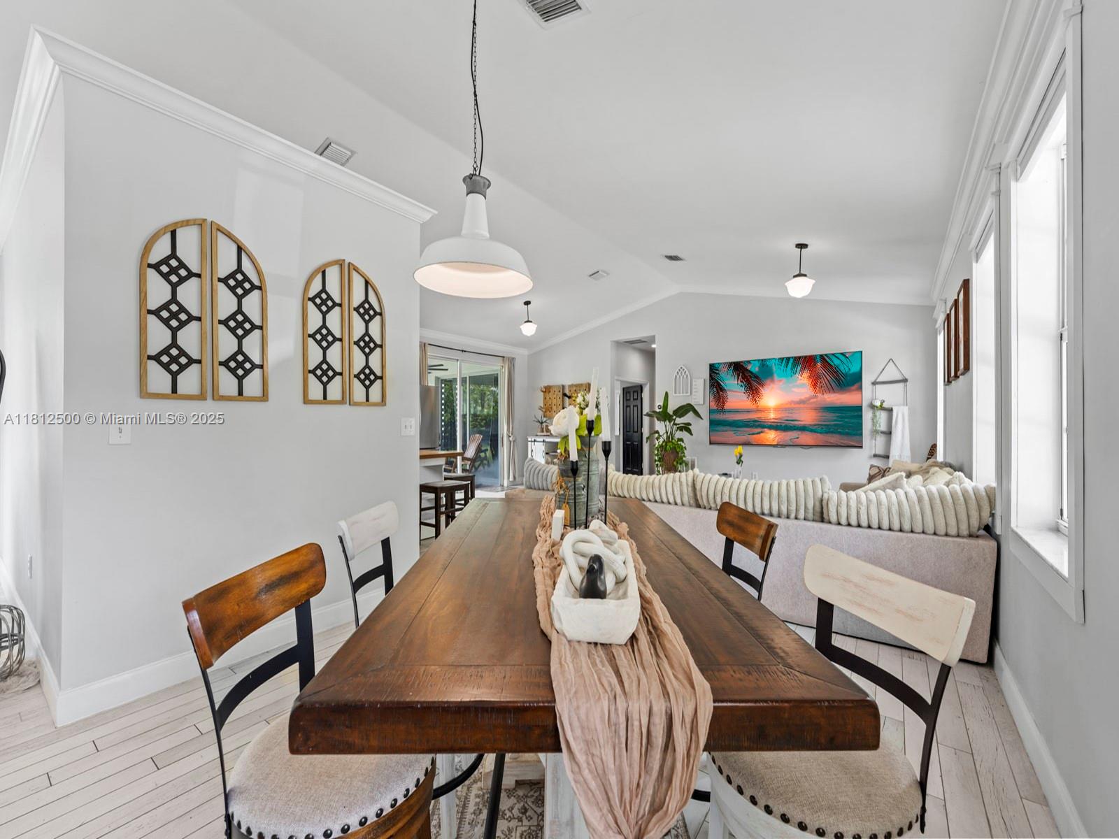 FL CITY HIGHLANDS - Residential
