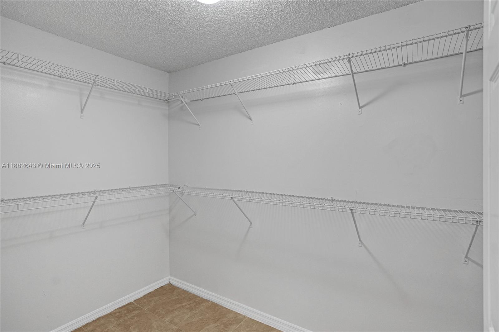 MONTEREY VILLAGE-TWO COND - Residential Lease
