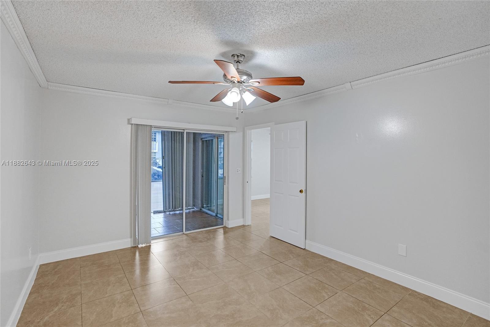 MONTEREY VILLAGE-TWO COND - Residential Lease