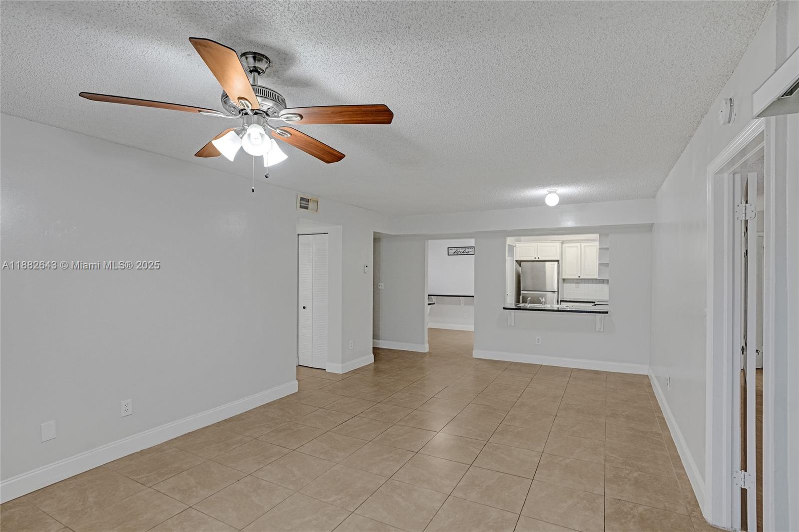 MONTEREY VILLAGE-TWO COND - Residential Lease