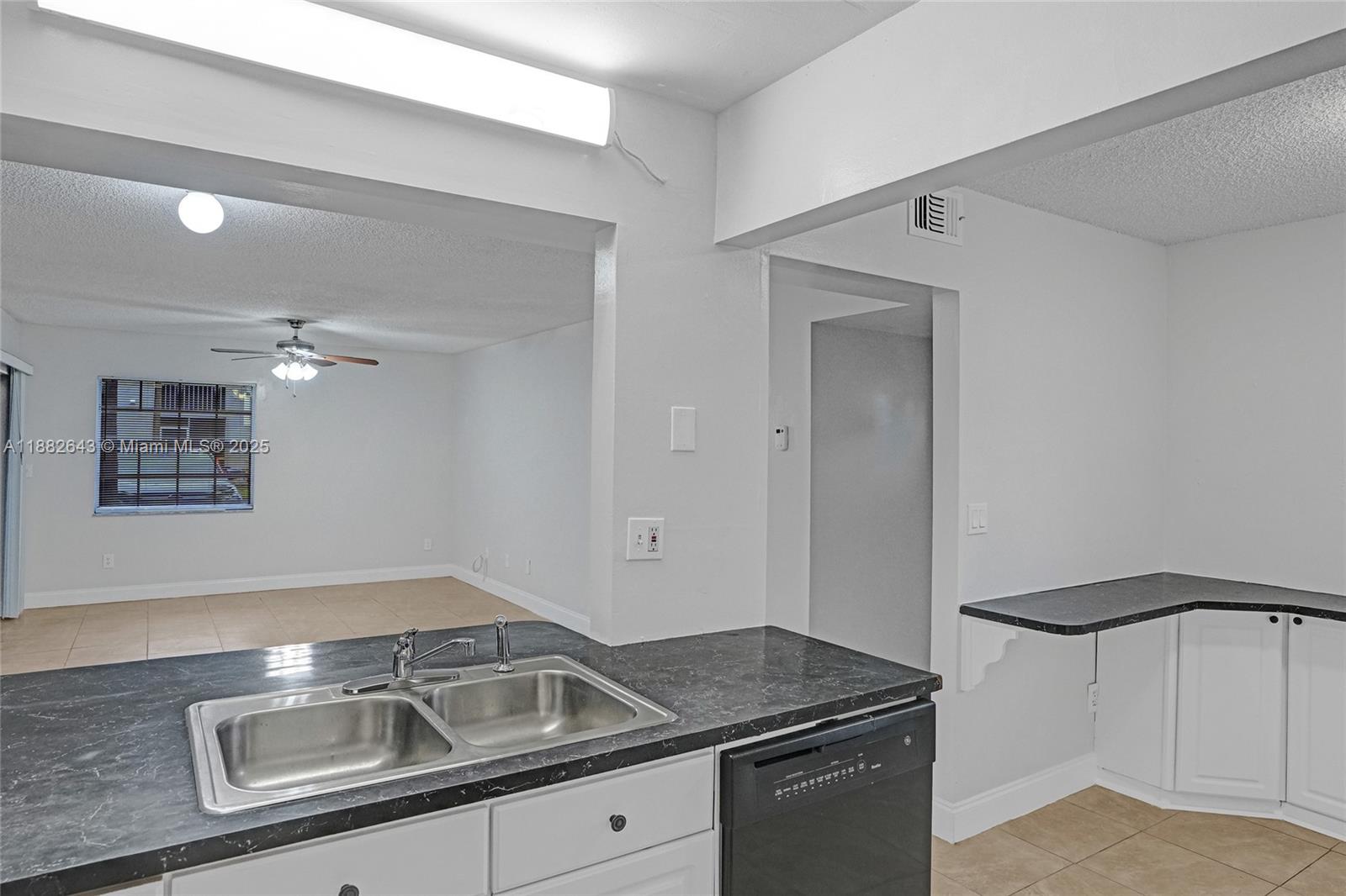 MONTEREY VILLAGE-TWO COND - Residential Lease