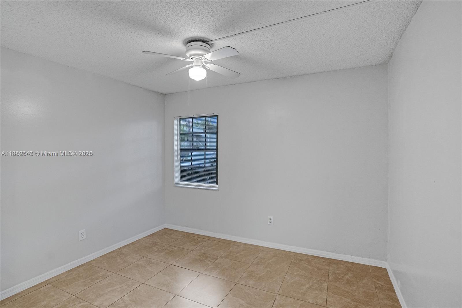 MONTEREY VILLAGE-TWO COND - Residential Lease