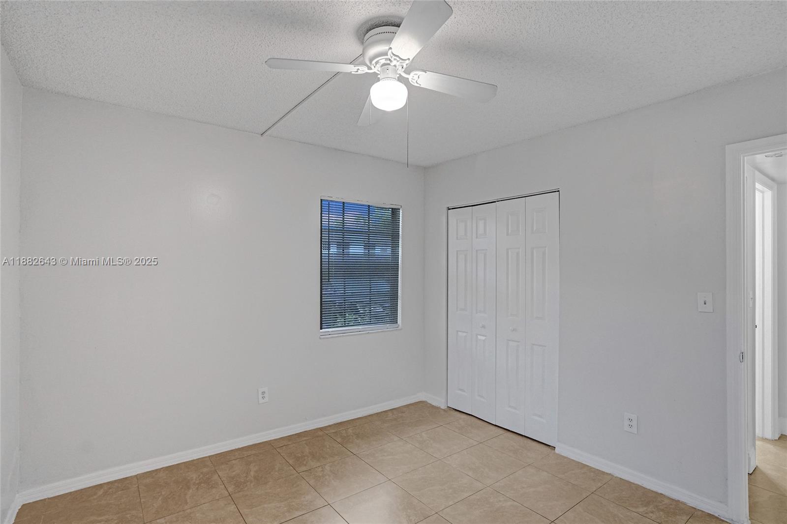 MONTEREY VILLAGE-TWO COND - Residential Lease
