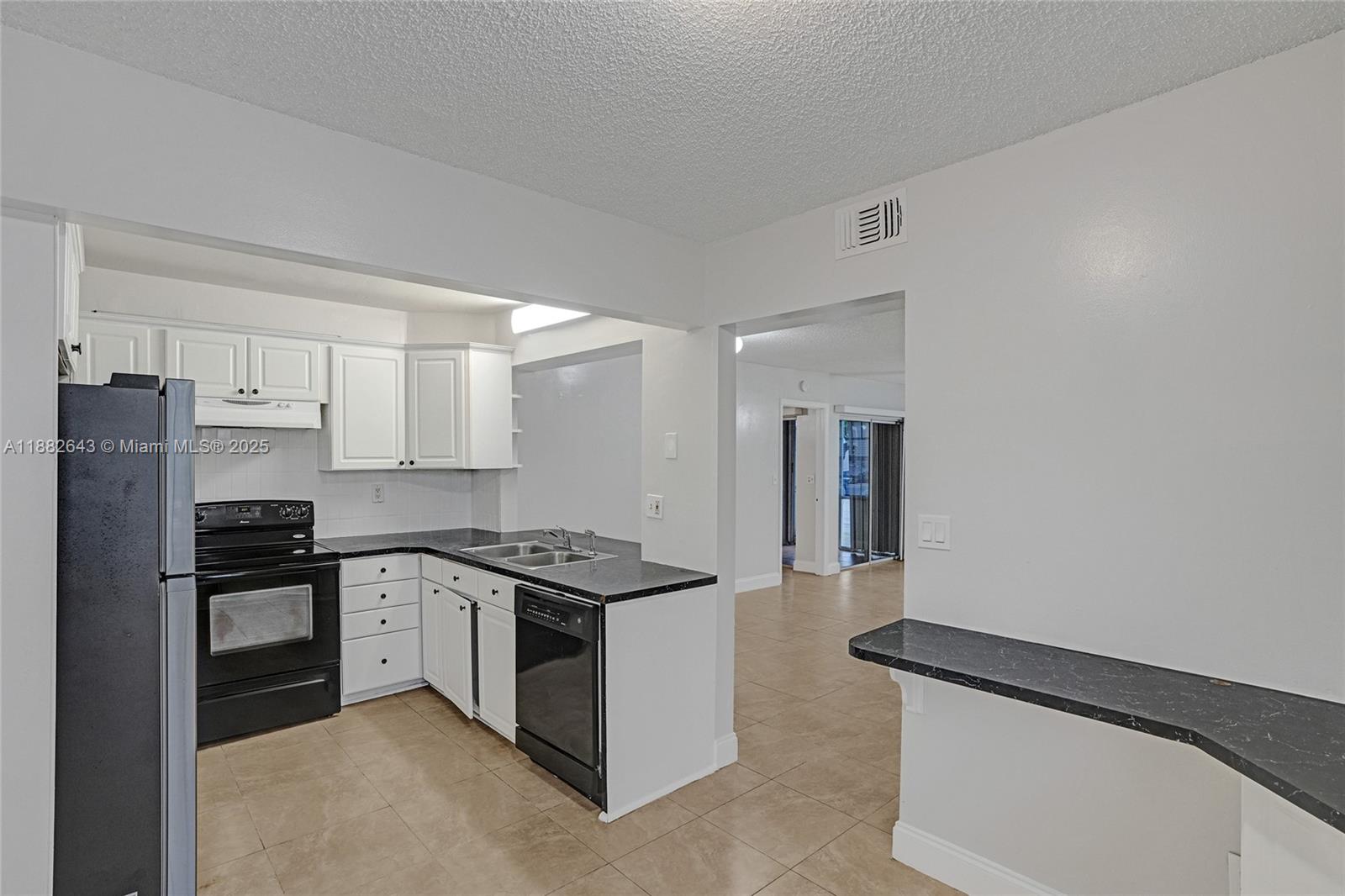 MONTEREY VILLAGE-TWO COND - Residential Lease