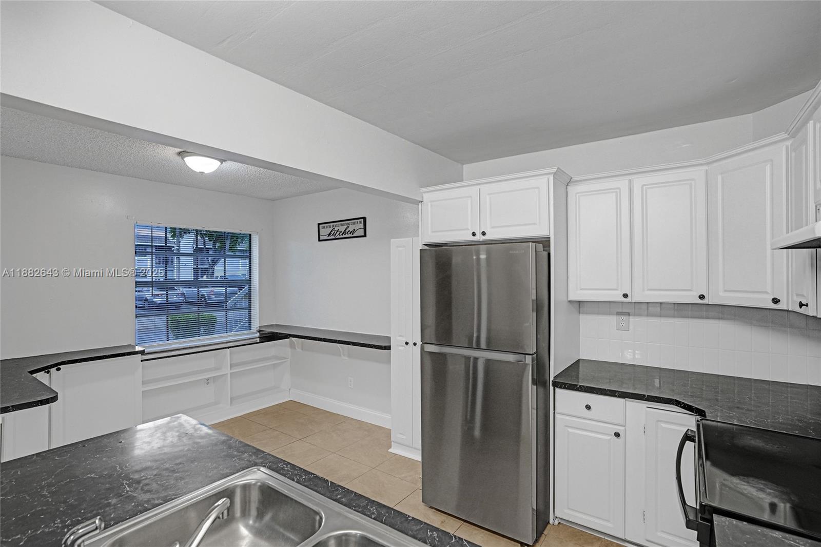 MONTEREY VILLAGE-TWO COND - Residential Lease