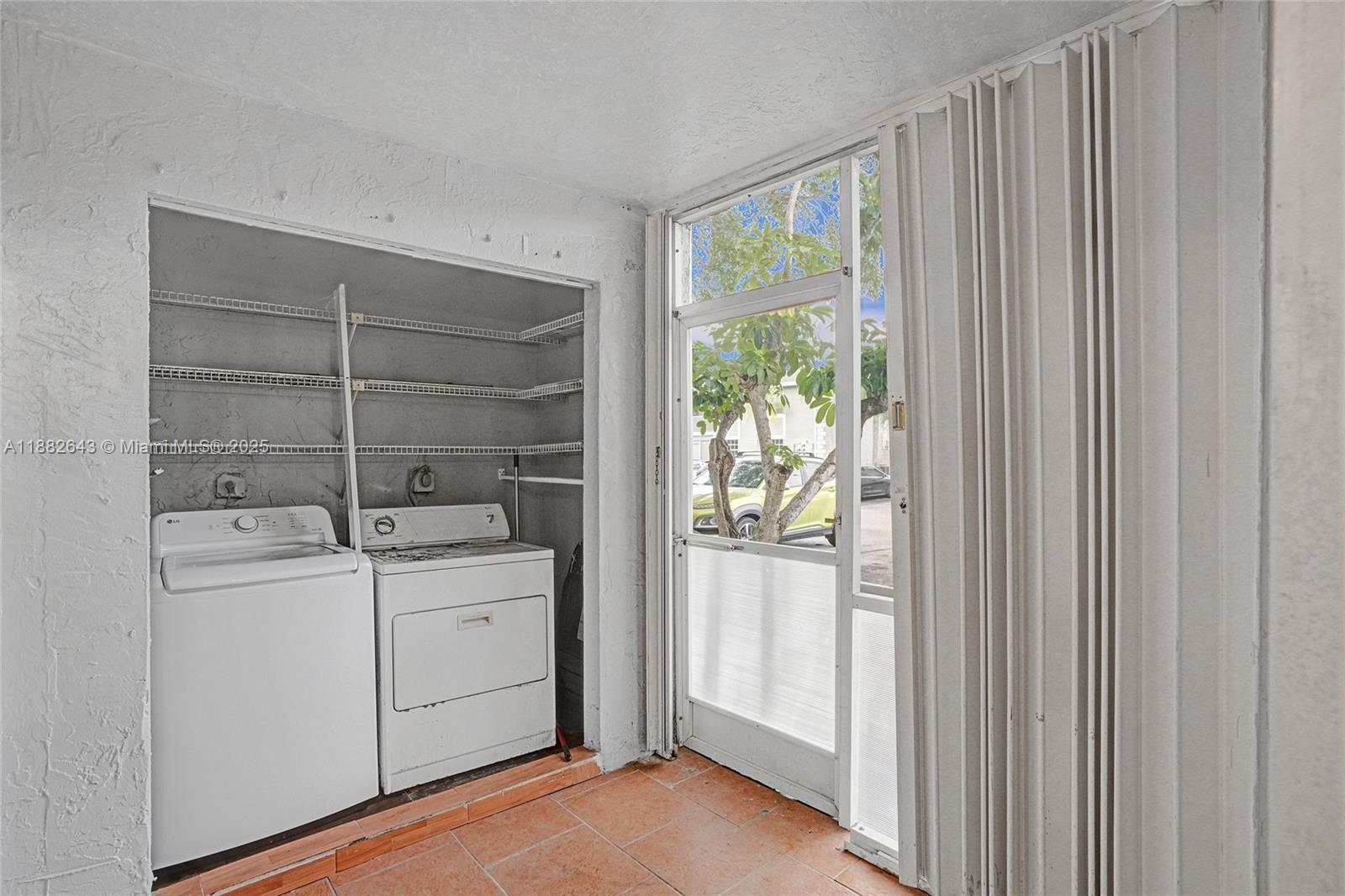 MONTEREY VILLAGE-TWO COND - Residential Lease