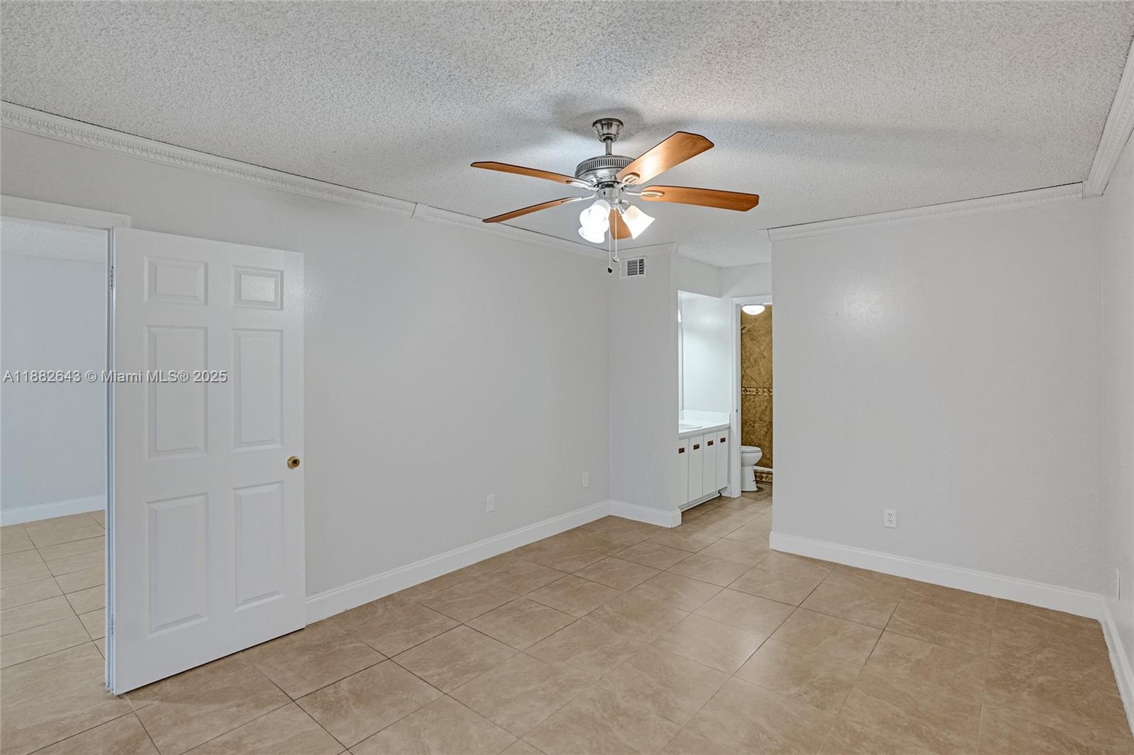 MONTEREY VILLAGE-TWO COND - Residential Lease