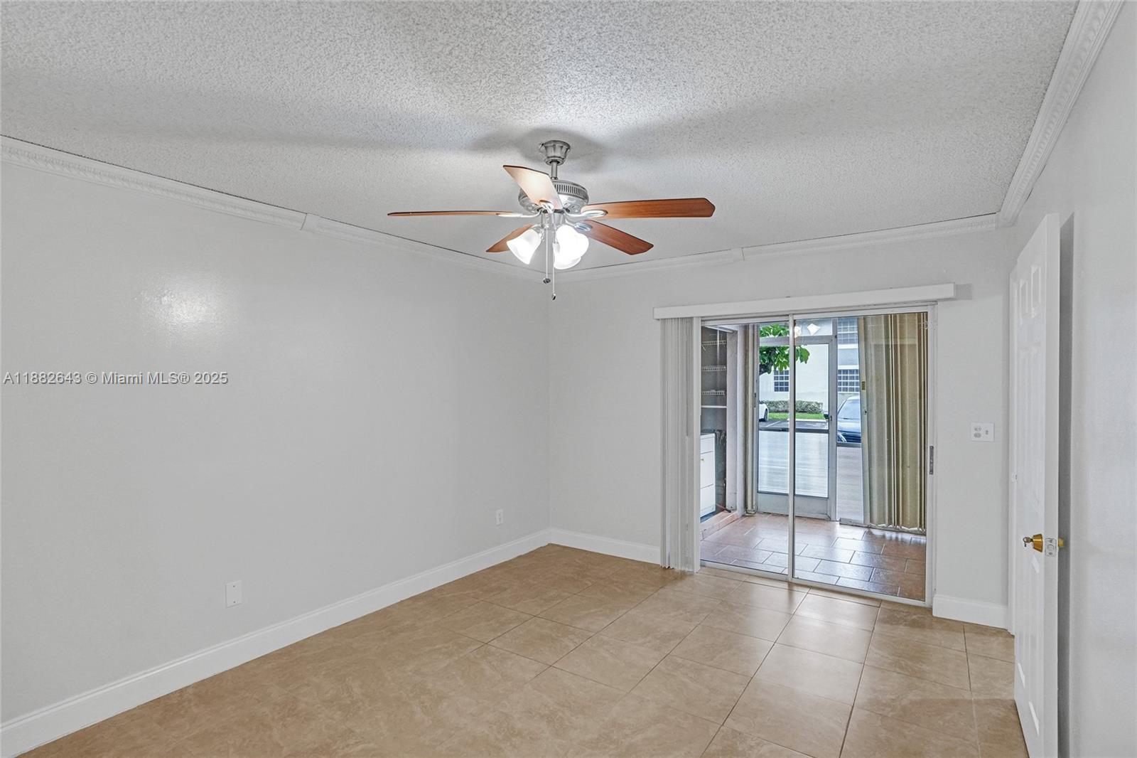 MONTEREY VILLAGE-TWO COND - Residential Lease