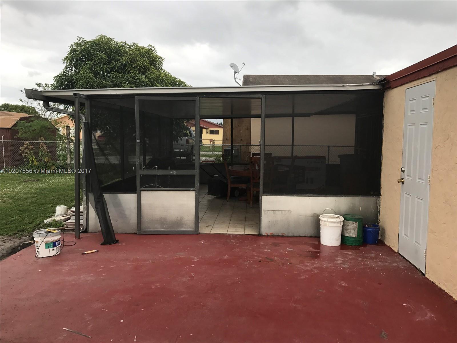 Lakes of Acadia - Residential